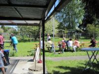 Vatertag2016_013